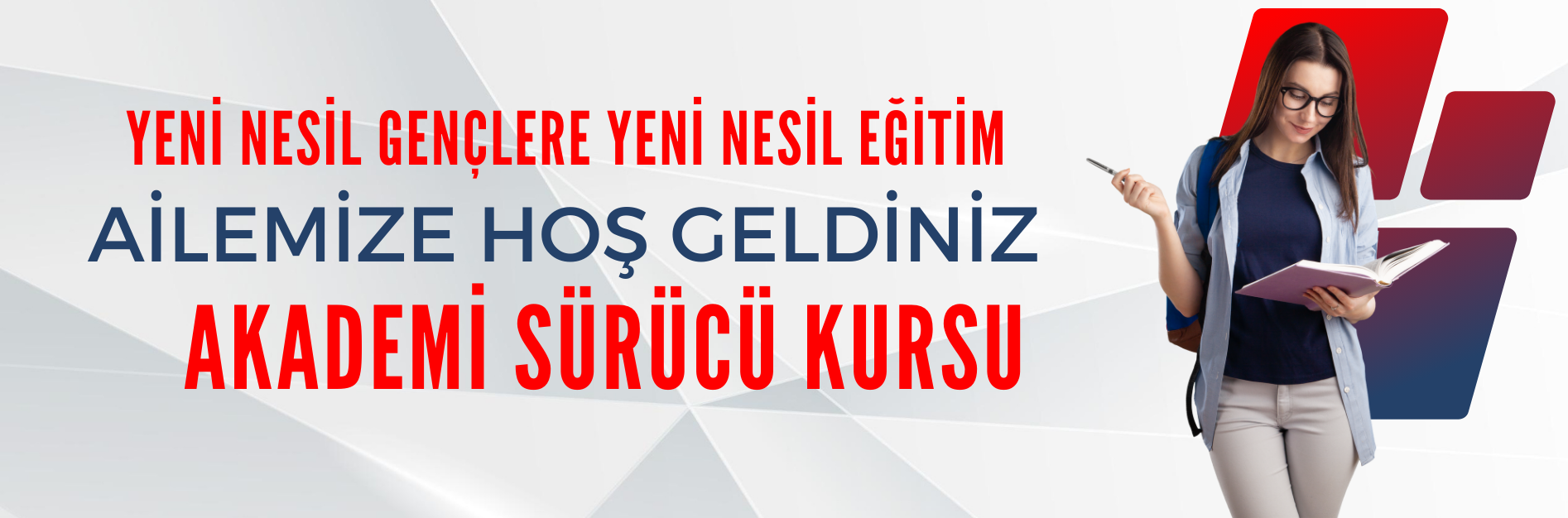 IMG-SLIDE
