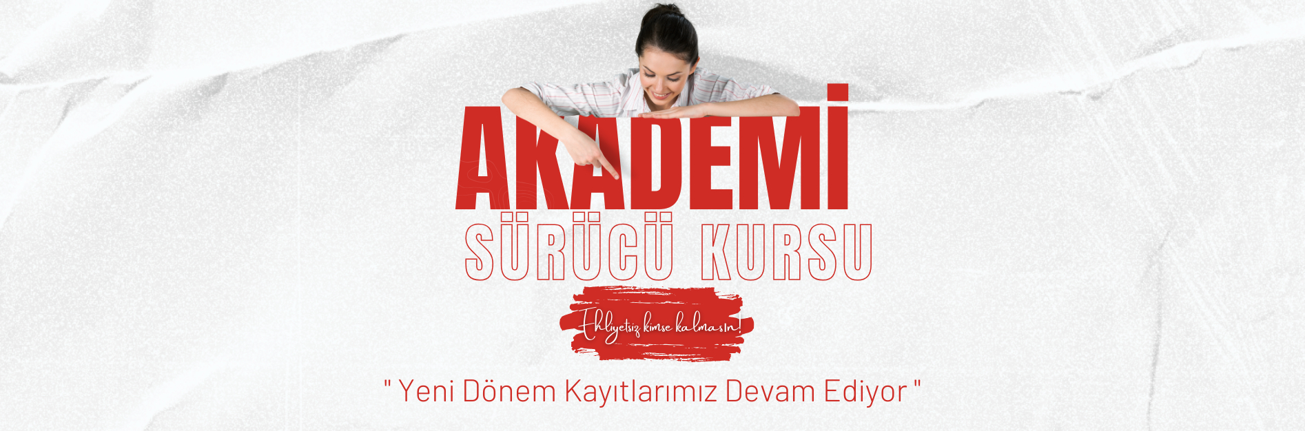 IMG-SLIDE