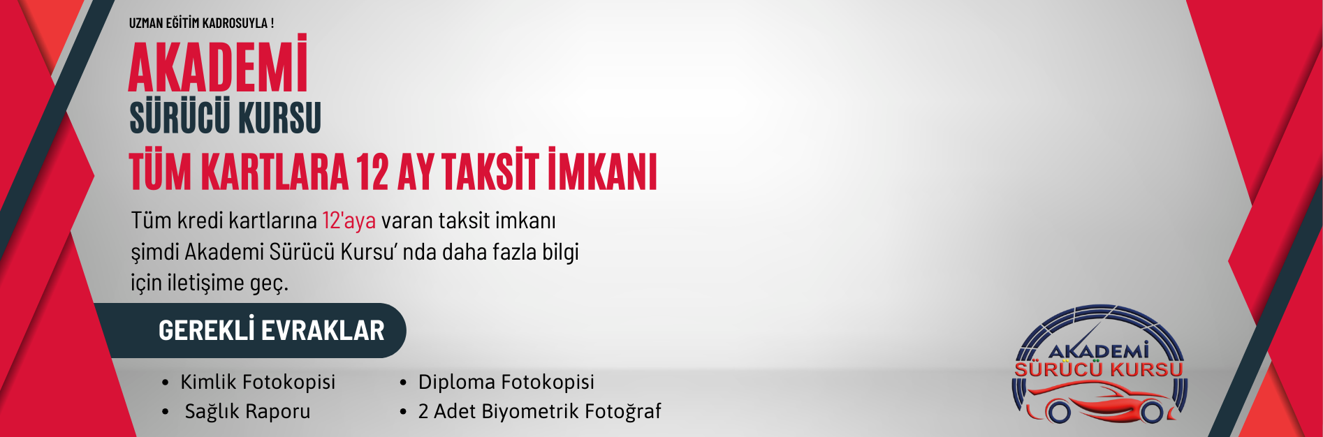 IMG-SLIDE
