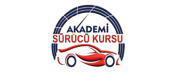 IMG-LOGO